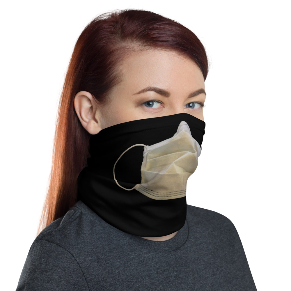 neck-gaiter-covid-mask-pattern-mask