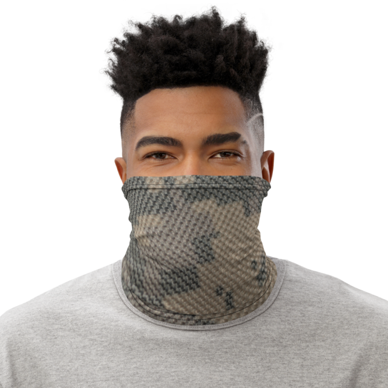 acu-camo-neck-gaiter-dealiome